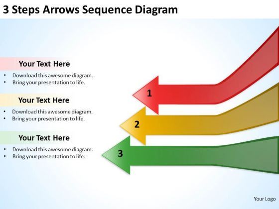 3_steps_arrows_sequence_diagarm_best_business_plan_software_powerpoint_templates_1.jpg