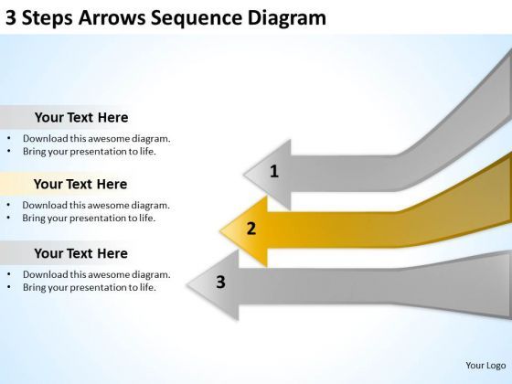 3_steps_arrows_sequence_diagarm_make_business_plan_powerpoint_slides_1.jpg