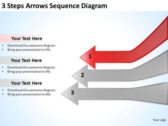 3_steps_arrows_sequence_diagarm_marketing_plan_template_powerpoint_slides_1.jpg