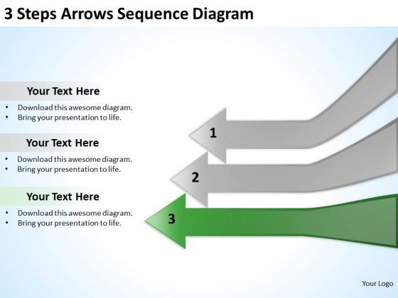 3_steps_arrows_sequence_diagarm_ppt_examples_of_business_plan_powerpoint_templates_1.jpg