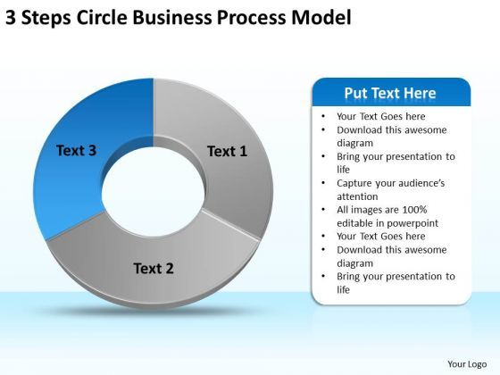 3_steps_circle_business_process_model_plan_marketing_powerpoint_slides_1.jpg