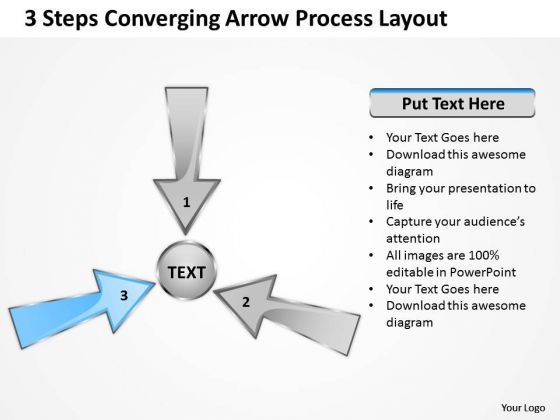 3_steps_converging_arrow_process_layout_circular_diagram_powerpoint_templates_1.jpg