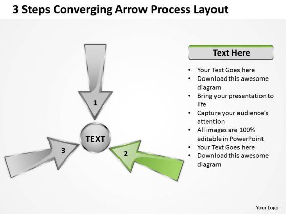 3_steps_converging_arrow_process_layout_ppt_cycle_flow_diagram_powerpoint_templates_1.jpg