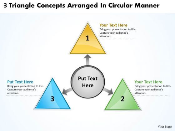 3_triangle_concepts_arranged_in_circular_manner_cycle_diagram_powerpoint_templates_1.jpg