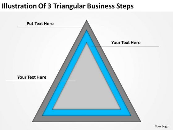 3_triangular_business_steps_ppt_how_to_write_small_plan_powerpoint_slides_1.jpg