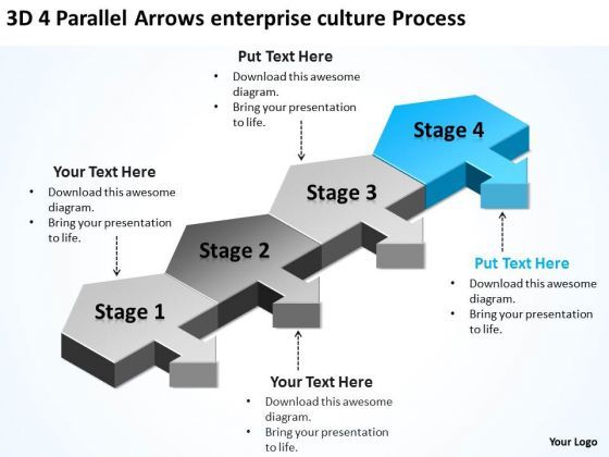 3d_4_parallel_arrows_enterprise_culture_process_ppt_business_plan_sample_powerpoint_templates_1.jpg