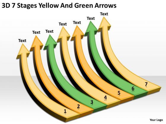 3d_7_stages_yellow_and_green_arrows_business_action_plan_template_powerpoint_slides_1.jpg