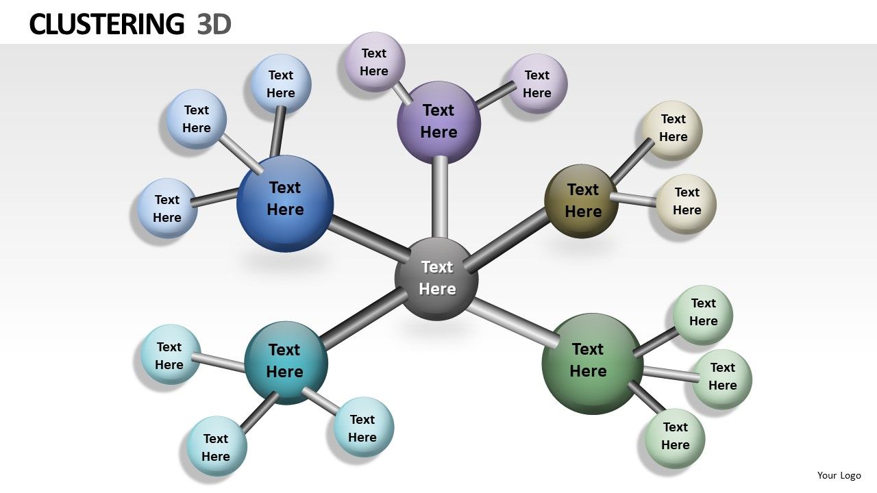 3d_Network_Clusters_PowerPoint_Slides_And_Ppt_Diagram_Templates_Slide_1.jpg