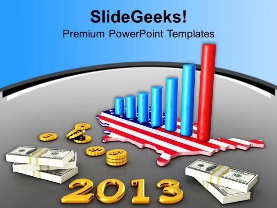 3d_america_business_bar_graph_2013_powerpoint_templates_ppt_backgrounds_for_slides_1212_title.jpg