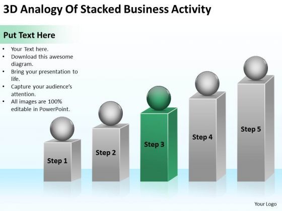 3d_analogy_of_stacked_business_activity_ppt_basic_plan_powerpoint_templates_1.jpg