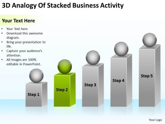 3d_analogy_of_stacked_business_activity_ppt_plan_outline_powerpoint_slides_1.jpg