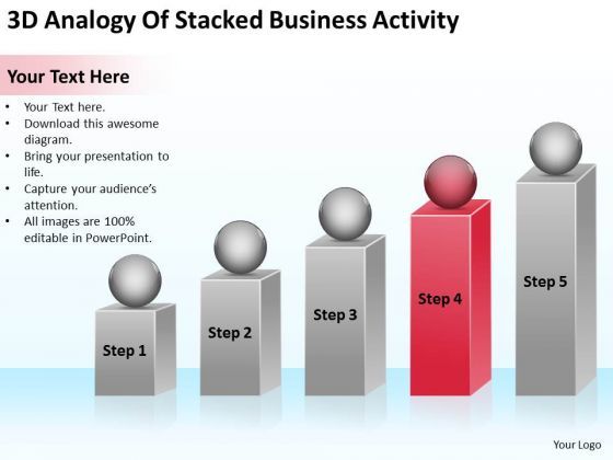 3d_analogy_of_stacked_business_activity_your_plan_powerpoint_templates_1.jpg