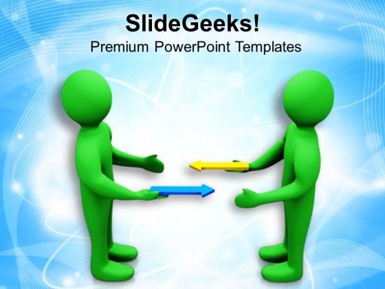 3d_arrow_exchange_illustration_powerpoint_templates_ppt_backgrounds_for_slides_0813_title.jpg