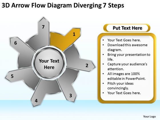 3d_arrow_flow_diagram_diverging_7_steps_circular_powerpoint_slides_1.jpg