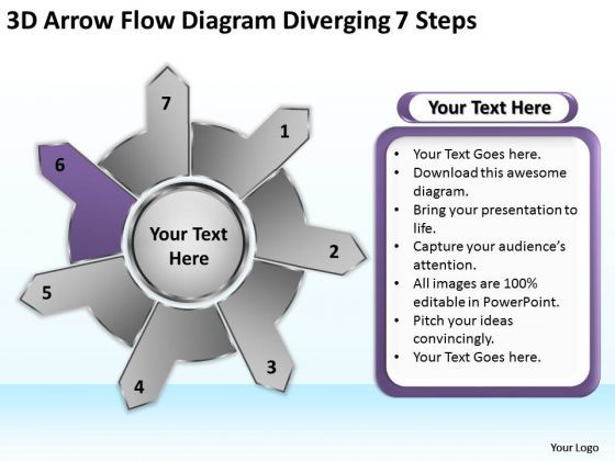 3d_arrow_flow_diagram_diverging_7_steps_ppt_relative_cycle_powerpoint_slides_1.jpg