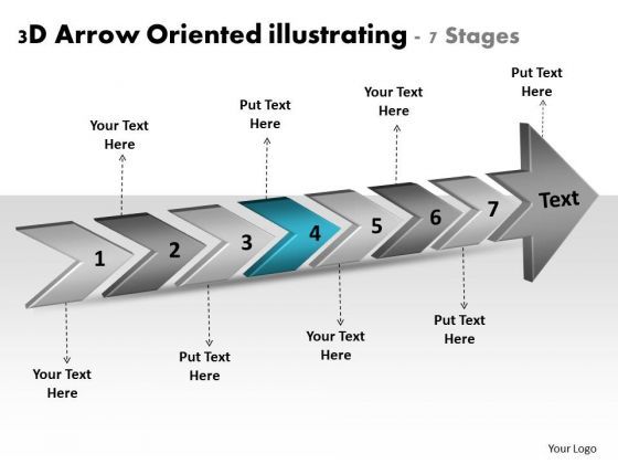 3d_arrow_oriented_illustrating_7_stages_business_process_flow_chart_powerpoint_templates_1.jpg