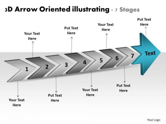 3d_arrow_oriented_illustrating_7_stages_free_flowchart_powerpoint_slides_1.jpg
