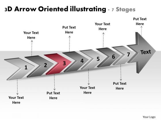 3d_arrow_oriented_illustrating_7_stages_ppt_flowchart_maker_powerpoint_slides_1.jpg