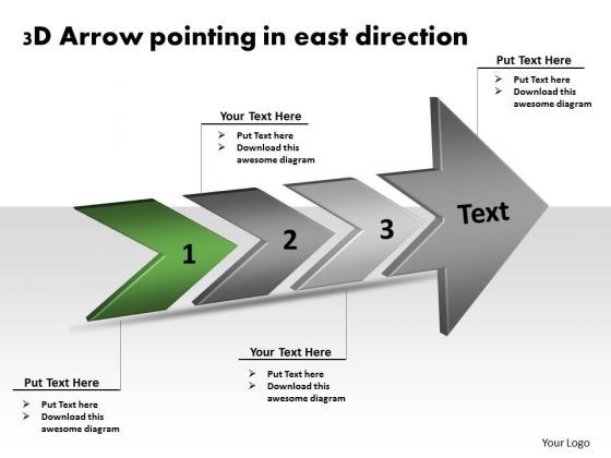 3d_arrow_pointing_east_direction_electronic_circuit_design_powerpoint_templates_1.jpg