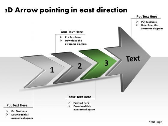 3d_arrow_pointing_east_direction_ppt_flow_diagram_powerpoint_slides_1.jpg