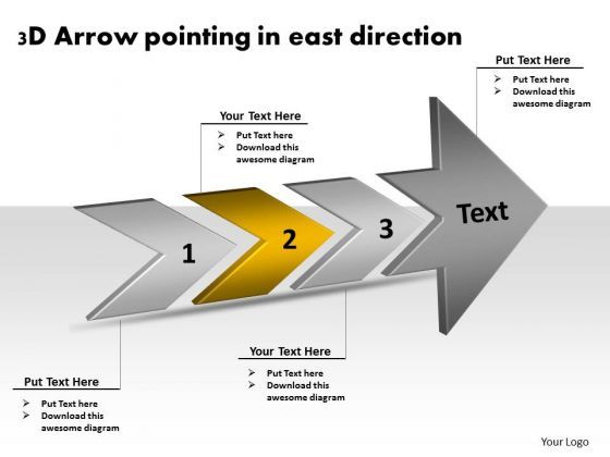 3d_arrow_pointing_east_direction_process_flow_document_powerpoint_templates_1.jpg