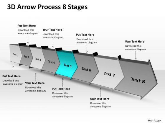 3d_arrow_process_8_stages_business_flow_chart_free_powerpoint_templates_1.jpg
