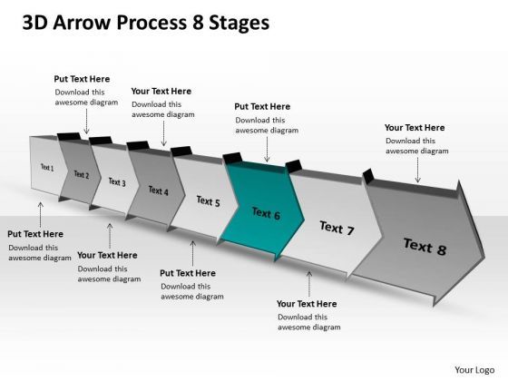 3d_arrow_process_8_stages_chart_flow_chart_free_powerpoint_templates_1.jpg