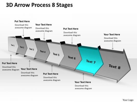 3d_arrow_process_8_stages_ppt_flow_chart_free_powerpoint_templates_1.jpg
