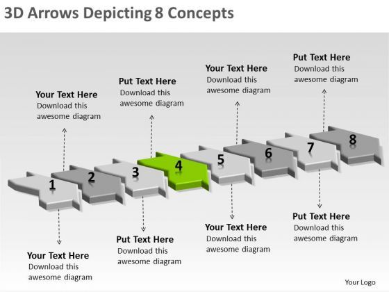 3d_arrows_depicting_8_concepts_create_flow_charts_powerpoint_templates_1.jpg