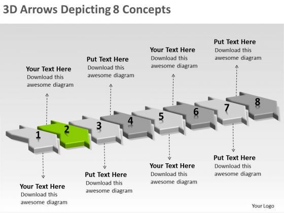 3d_arrows_depicting_8_concepts_flow_chart_generator_powerpoint_templates_1.jpg