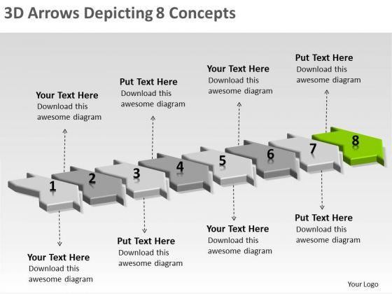 3d_arrows_depicting_8_concepts_ppt_electrical_design_powerpoint_templates_1.jpg