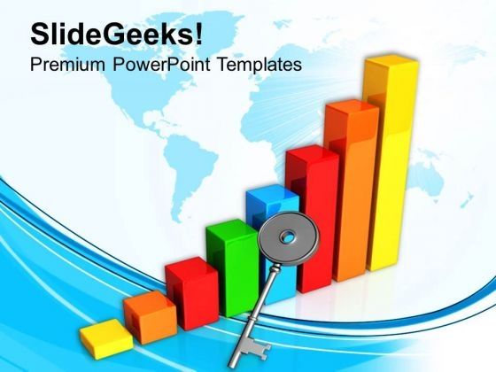 3d_bar_graph_business_model_powerpoint_templates_ppt_backgrounds_for_slides_0513_title.jpg