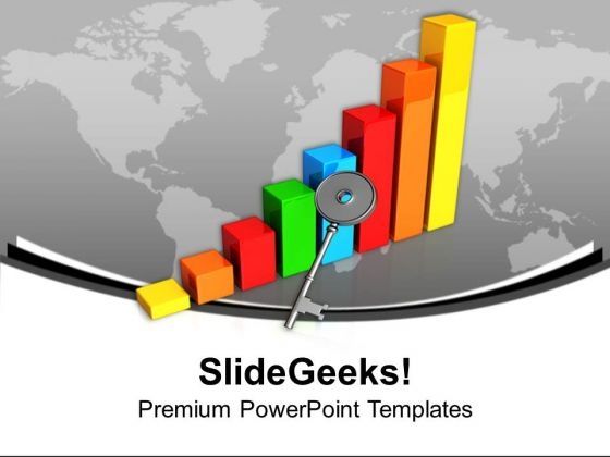 3d_bar_graph_for_business_growth_powerpoint_templates_ppt_backgrounds_for_slides_0413_title.jpg
