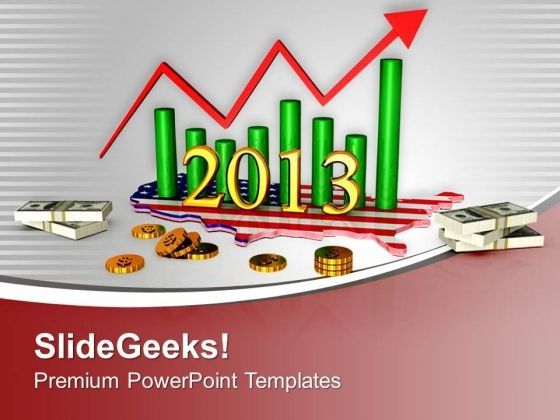 3d_bar_graph_on_america_map_powerpoint_templates_ppt_backgrounds_for_slides_1212_title.jpg
