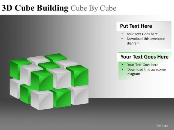 3d_blocks_powerpoint_2_layers_ppt_slides_1.jpg