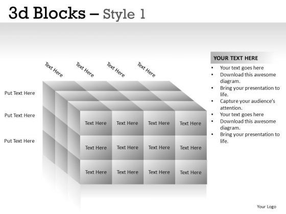 3d_blocks_powerpoint_slides_and_ppt_theme_templates_1.jpg