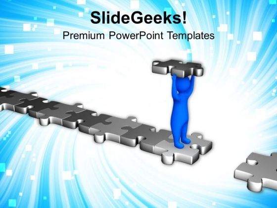 3d_blue_man_with_solution_business_powerpoint_templates_ppt_backgrounds_for_slides_0413_title.jpg