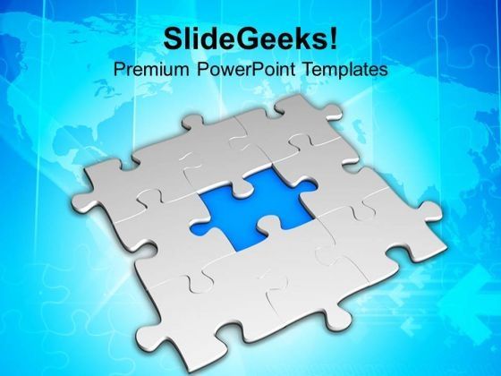 3d_blue_missing_jigsaw_puzzle_business_powerpoint_templates_ppt_backgrounds_for_slides_0413_title.jpg