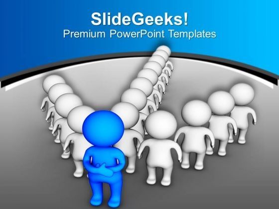 3d_blue_team_leader_leading_his_team_powerpoint_templates_ppt_backgrounds_for_slides_0213_title.jpg