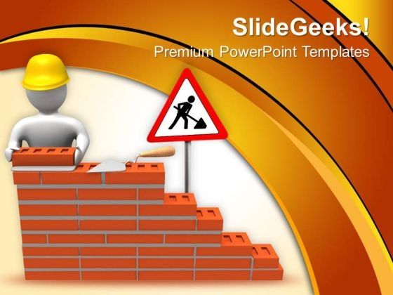 3d_builder_putting_bricks_on_wall_powerpoint_templates_ppt_backgrounds_for_slides_0713_title.jpg