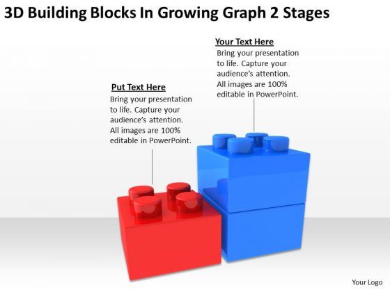 3d_building_blocks_growing_graph_2_stages_business_plan_powerpoint_slides_1.jpg