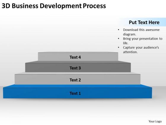 3d_business_development_process_ppt_plan_programs_powerpoint_templates_1.jpg