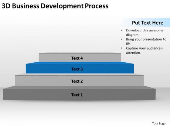 3d_business_development_process_ppt_plan_writer_software_powerpoint_templates_1.jpg