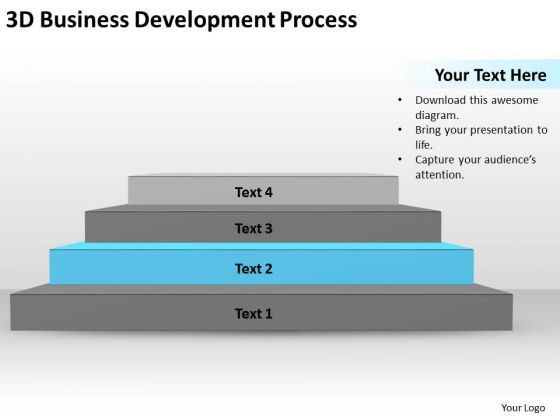 3d_business_development_process_ppt_plans_samples_powerpoint_templates_1.jpg