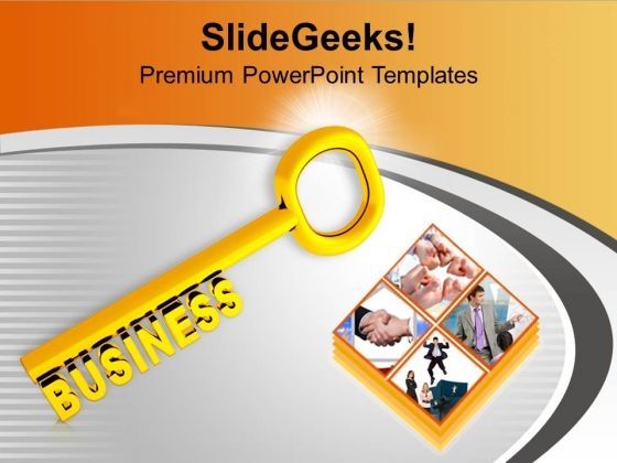 3d_business_key_success_plan_powerpoint_templates_ppt_backgrounds_for_slides_0213_title.jpg