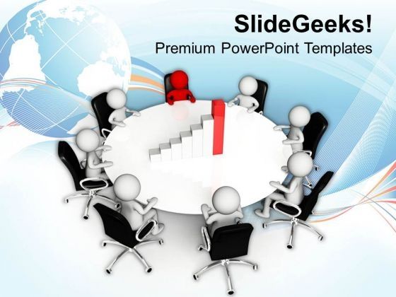 3d_business_people_around_table_powerpoint_templates_ppt_backgrounds_for_slides_0713_title.jpg