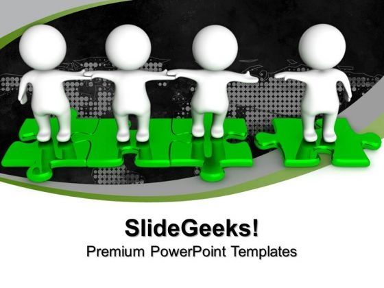3d_business_people_on_puzzle_pieces_teamwork_powerpoint_templates_and_powerpoint_themes_0912_title.jpg