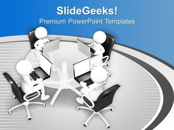 3d_business_people_working_on_laptop_powerpoint_templates_ppt_backgrounds_for_slides_0213_title.jpg