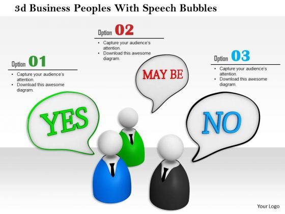 3d_business_peoples_with_speech_bubbles_1.jpg