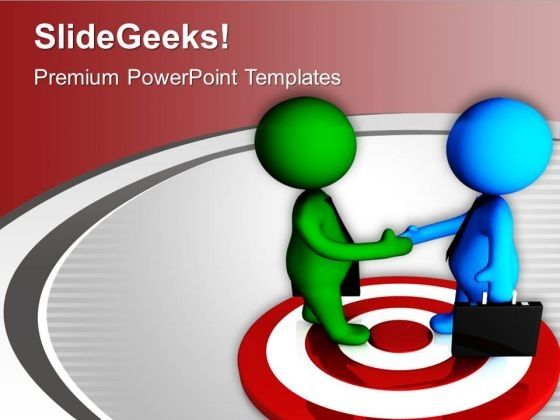 3d_business_persons_handshake_on_target_powerpoint_templates_ppt_backgrounds_for_slides_0213_title.jpg